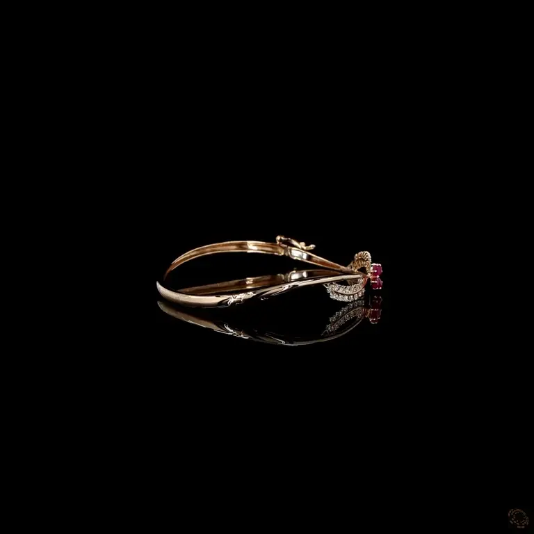 br-412577-p-br-r-22667