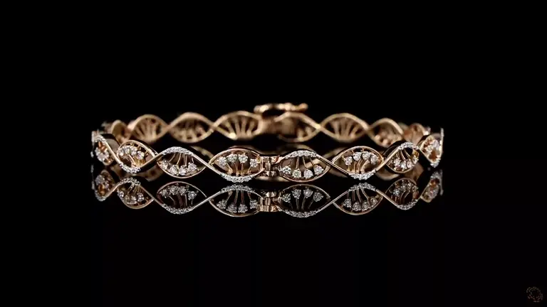 br-697124-p-p-zm-6793