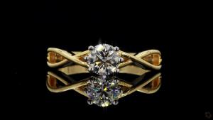 twisted-promise-diamond-ring-6