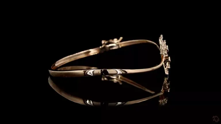 br-173656-p-p-zm-6790