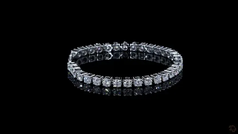 br-396492-p-p-3d-3078