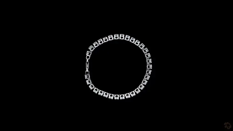 br-396492-p-p-tp-3079