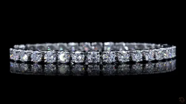 br-396492-p-p-zm-3080