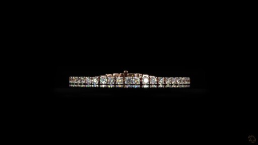 M-BRACELET-4 Preview