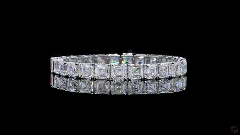 br-964368-p-br-r-3073