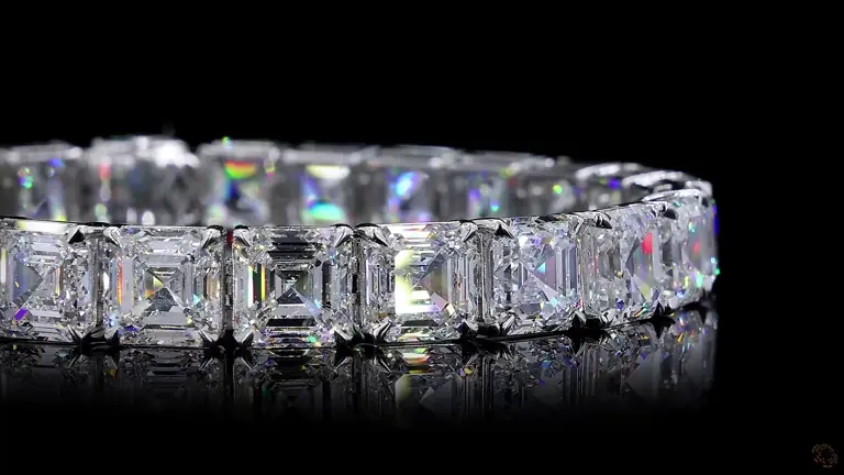 br-964368-p-p-zm-3075