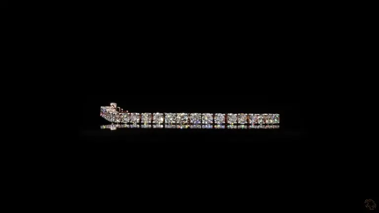 m-bracelet-4-preview