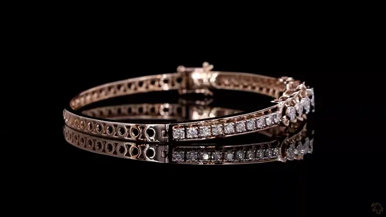 br-164357-p-p-zm-3072