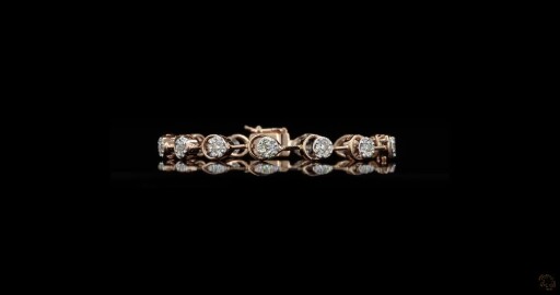 M-BRACELET-2 Preview