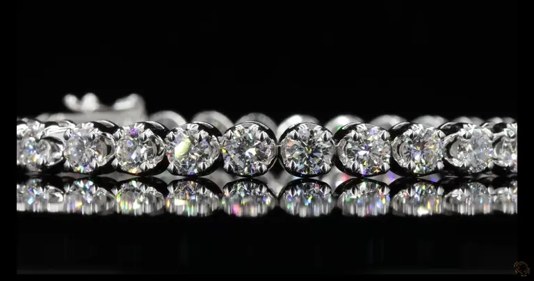 m-bracelet-1-p-p-zm-589