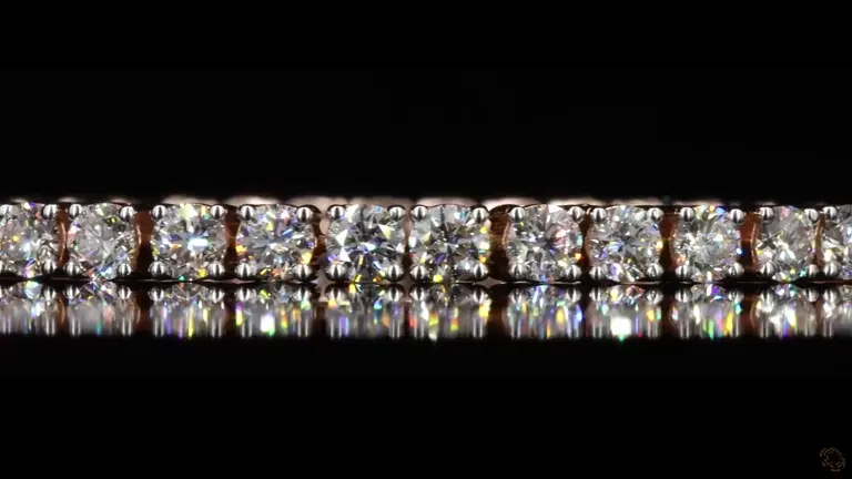 m-bracelet-4-p-p-zm-903