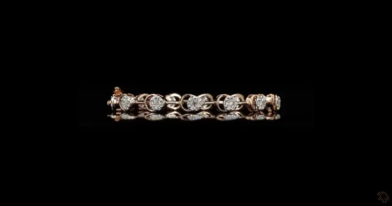 m-bracelet-2-preview