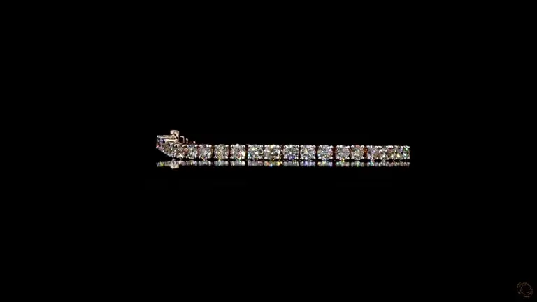 m-bracelet-4-p-br-r-910