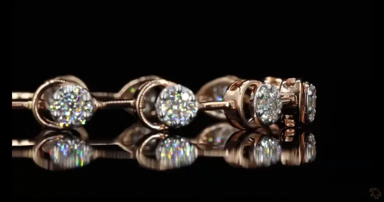 m-bracelet-2-p-p-zm-587