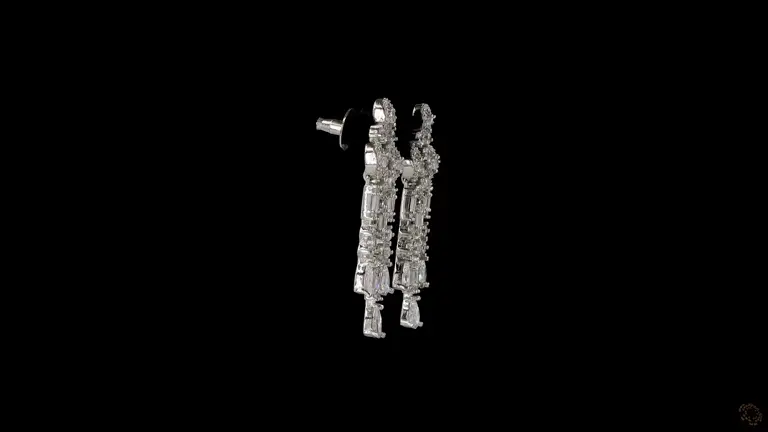 e-996377-p-h-fr-9121