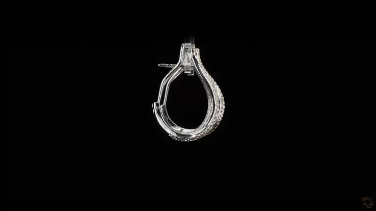 m-earring-12-s-p-h-fr-4228