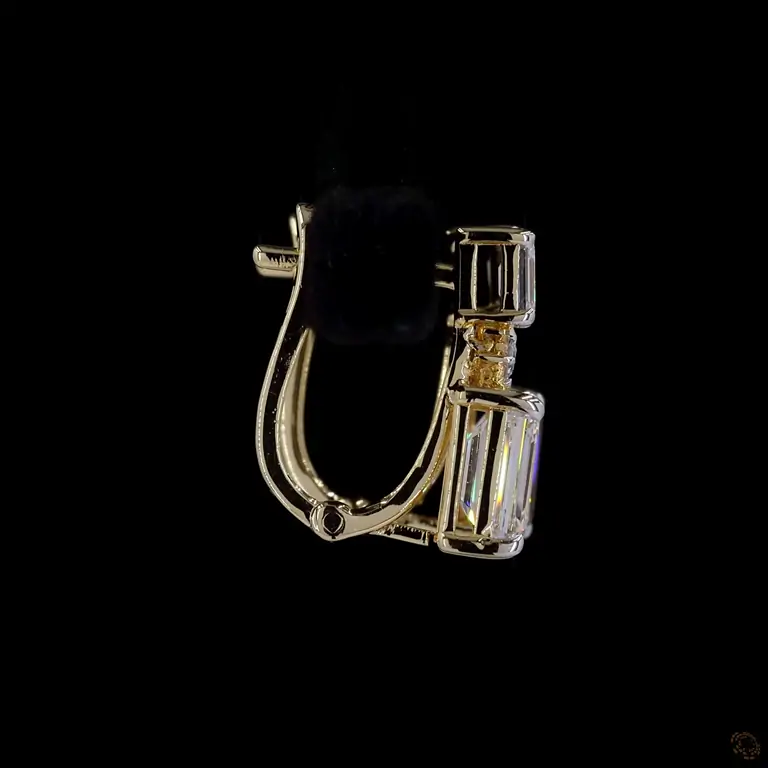 emerald-cut-diamond-drop-earrings-in-yellow-gold-finish-p-h-zm-1-65273