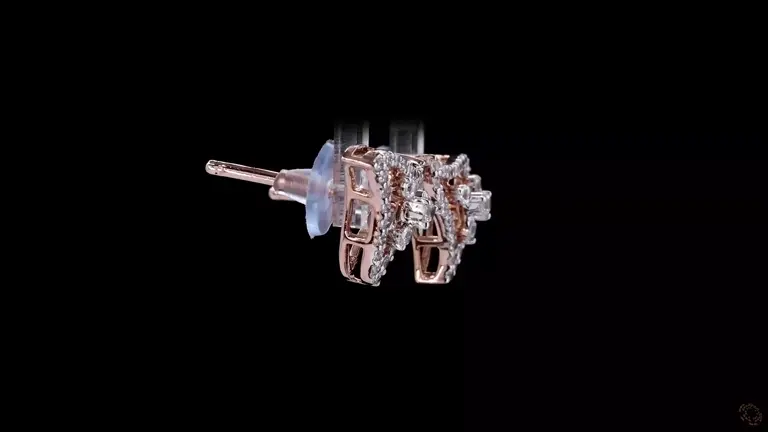 e-297083-s-p-h-fr-4208