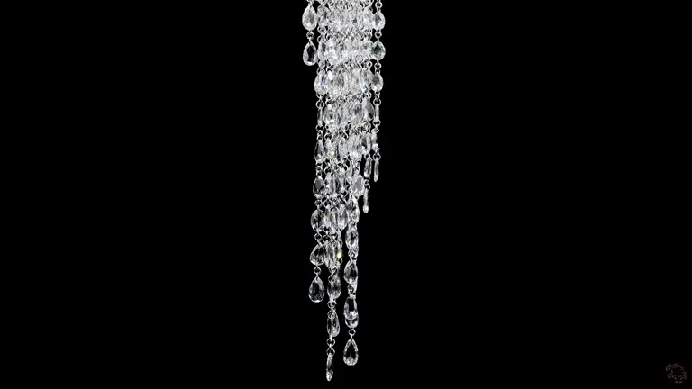 m-earring-8-p-h-zm-2-734