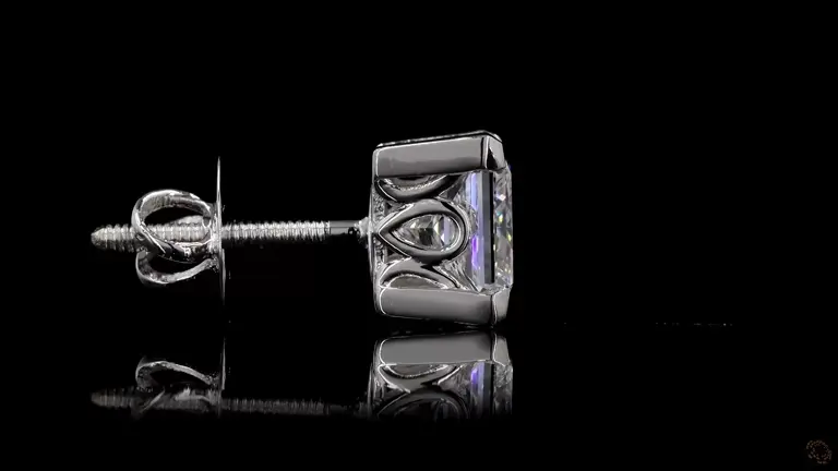 ng-big-p-m-zm-1-2490