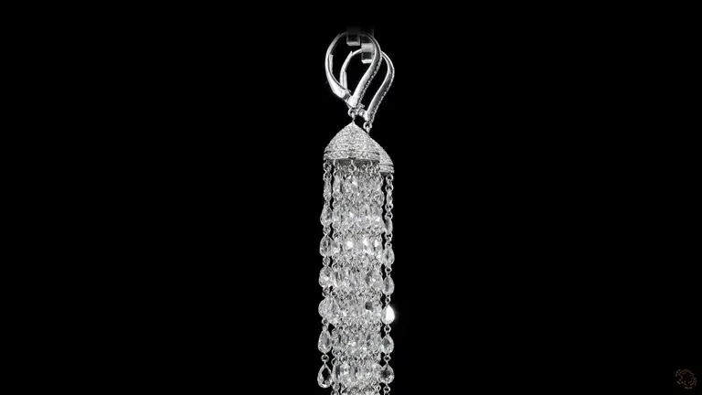 m-earring-8-p-h-zm-1-735