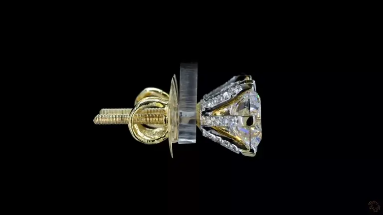 gp-er-1-p-h-zm-1-1618