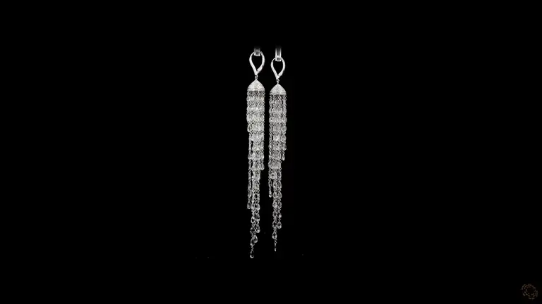 m-earring-8-p-e-h-1-736