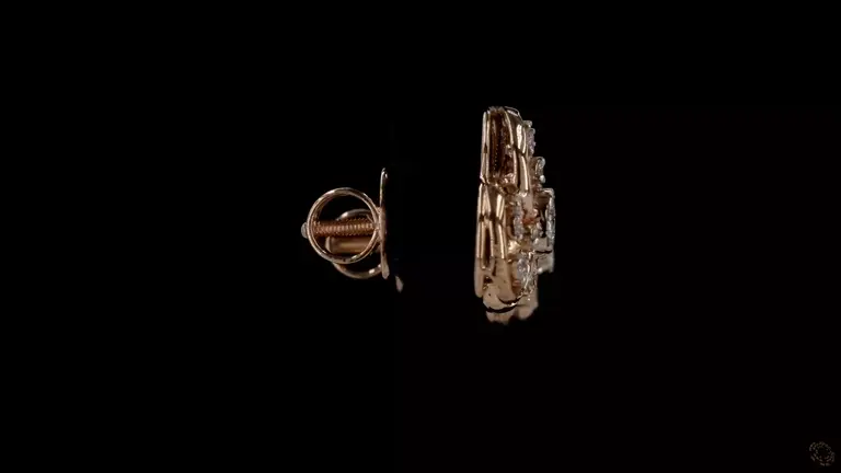 e-263086-p-h-zm-1-6879