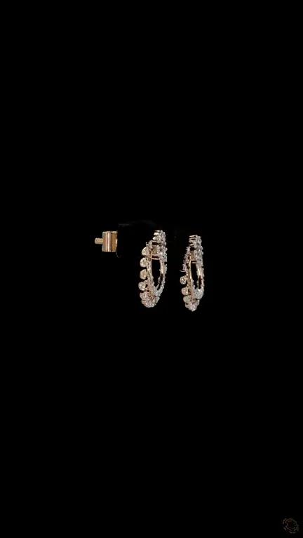 e-139304-p-e-h-22660