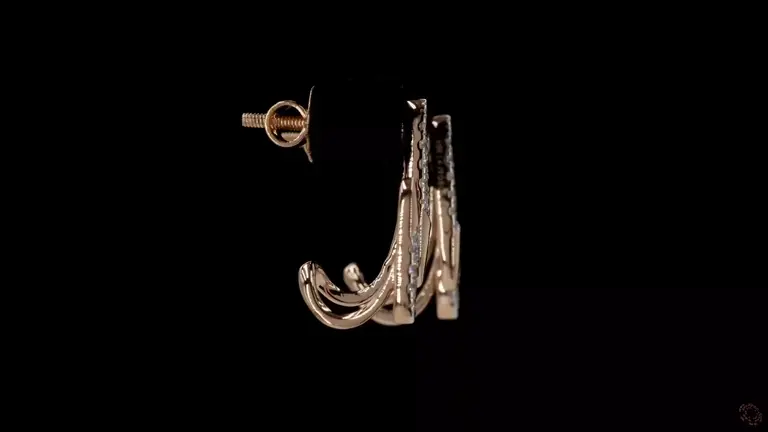 e-575255-p-h-zm-1-6886