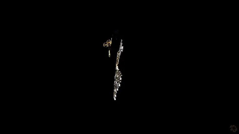 e-183408-p-h-fr-10319