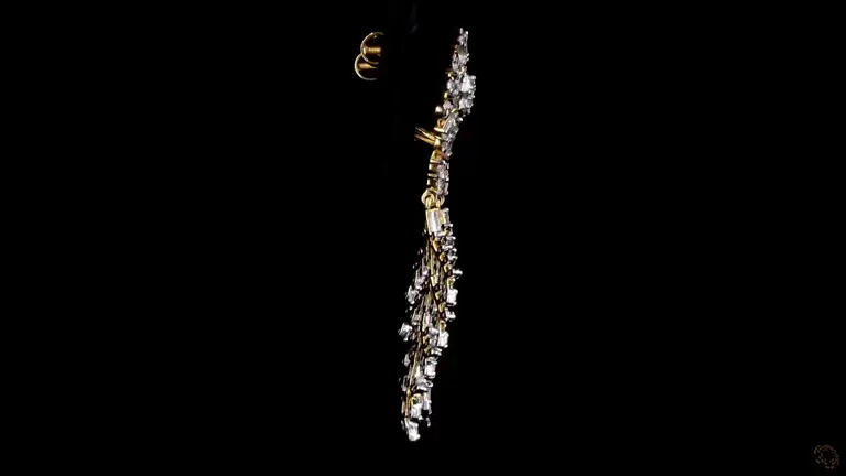 e-183408-p-h-zm-1-10320