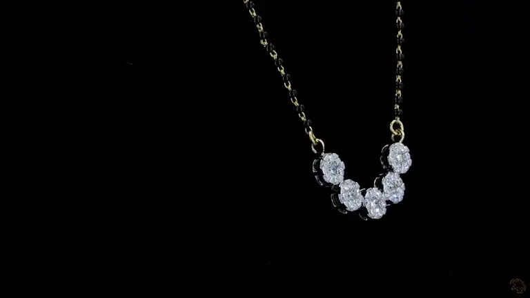 tm-1359-p-m-zm-1-330