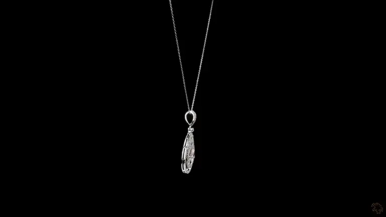 m-pendant-2-h-preview