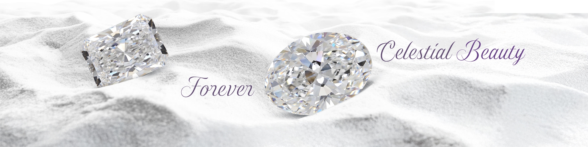 Banner Category Banner_01