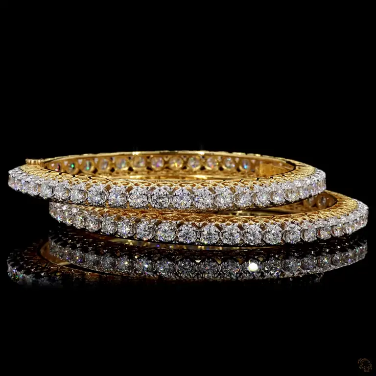 bn-709106-p-p-zm-74866