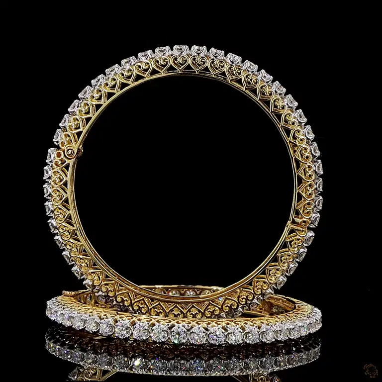 bn-709106-p-p-3zm-74868