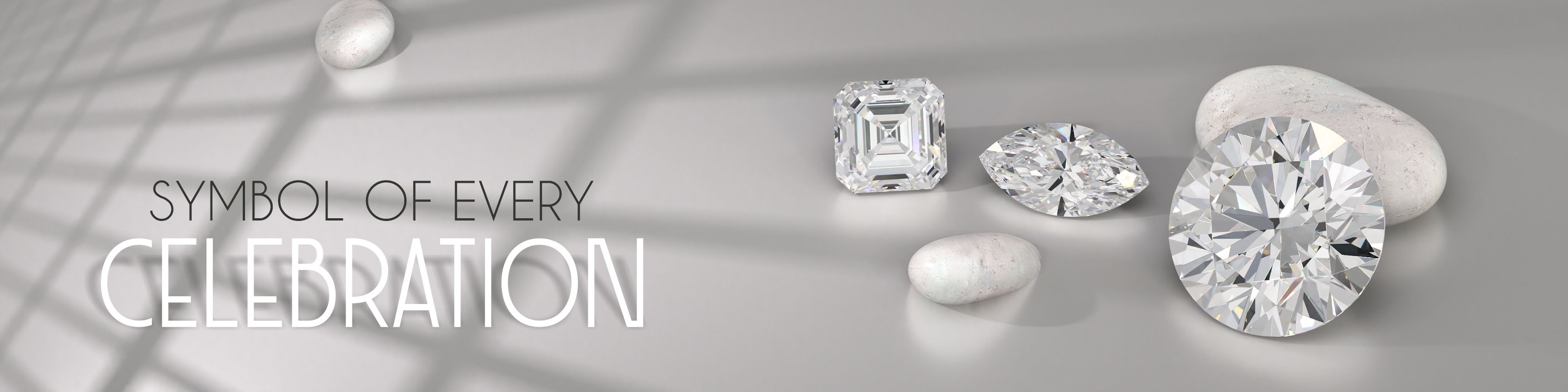 Banner media_698c69fb27f2c