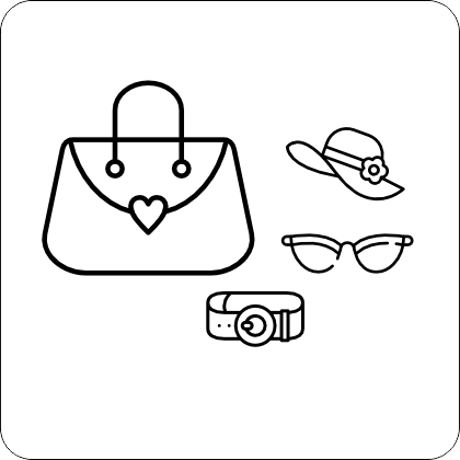 Accessories Thumbnail