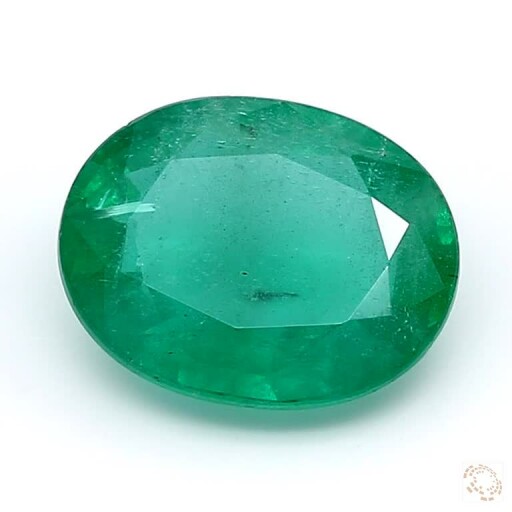 E-25800949-3-3 Preview