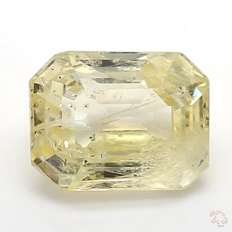 547-carat-yellow-natural-sapphire-preview