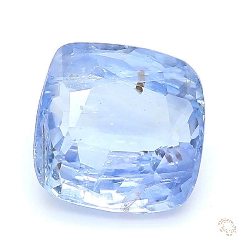 bs-25800967-3-2-preview