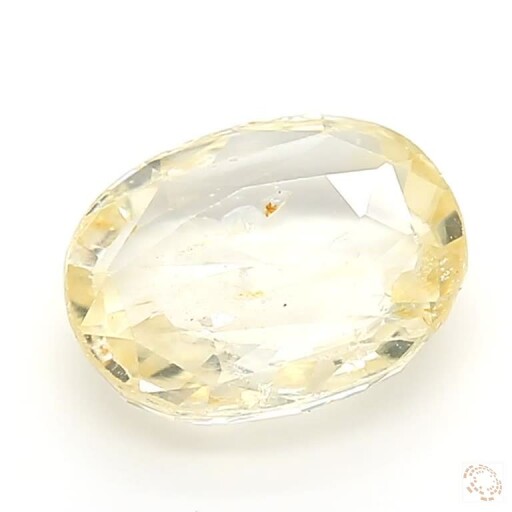 YS-25007435-4-15 Thumbnail