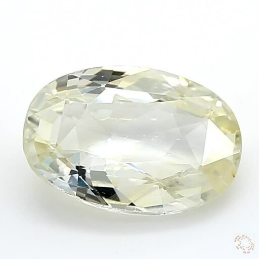 YS-25007425-3-63 Thumbnail