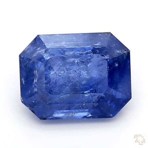 BS-25800943-4-22 Preview