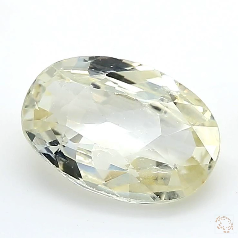 363-carat-yellow-natural-sapphire-preview