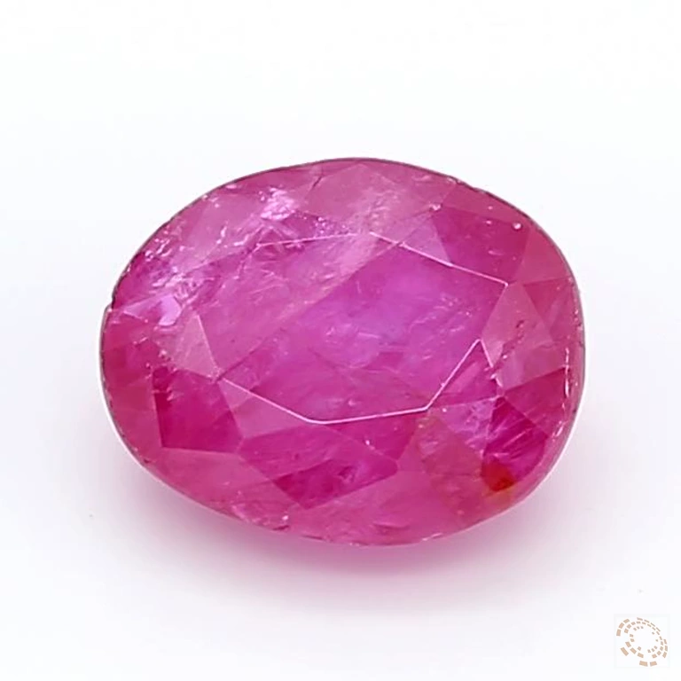 240-carat-pink-natural-ruby-preview