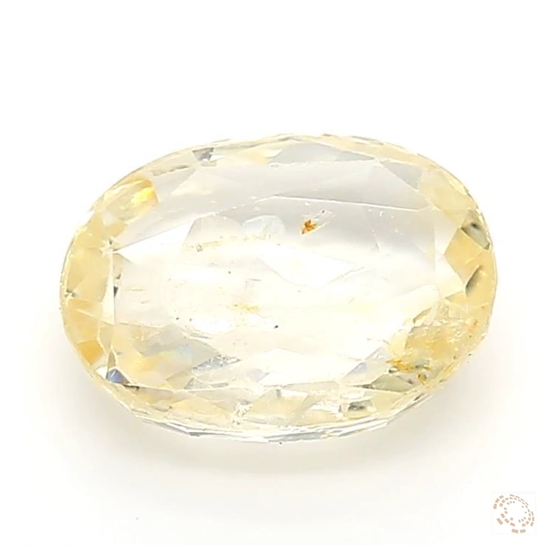415-carat-yellow-natural-sapphire-preview