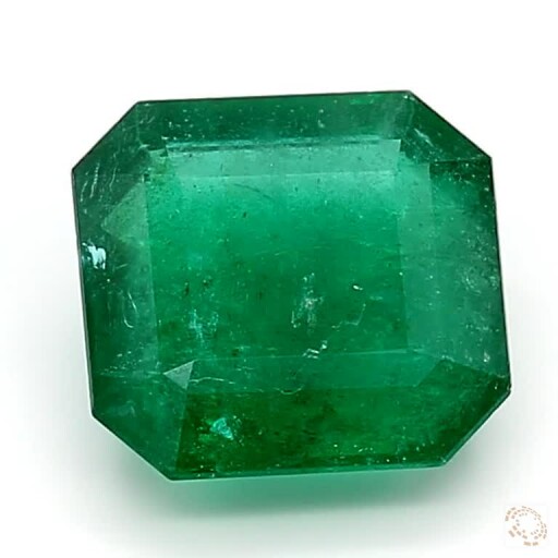 E-25800925-3-26 Preview