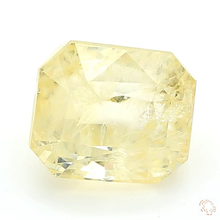 723-carat-yellow-natural-sapphire-preview